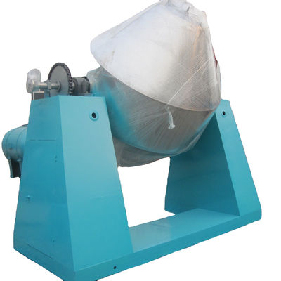 kwaliteit  Factory Grain Stainless Steel Dryer fabriek